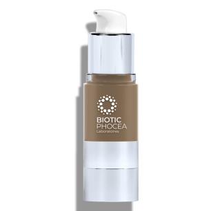 EB43 Carrie - Pigment sourcils